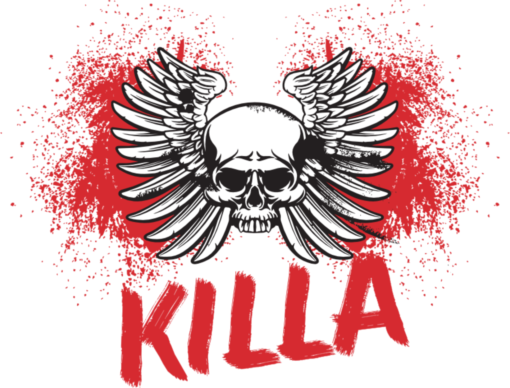 Killa