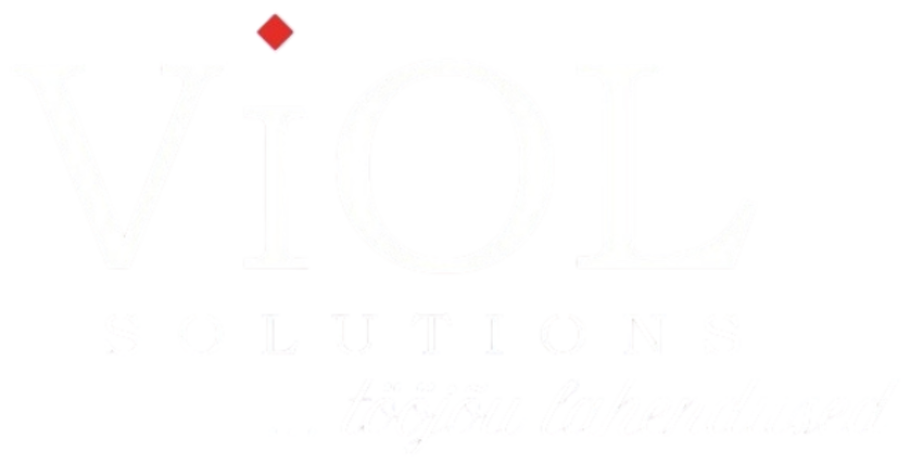 Viol Solutions
