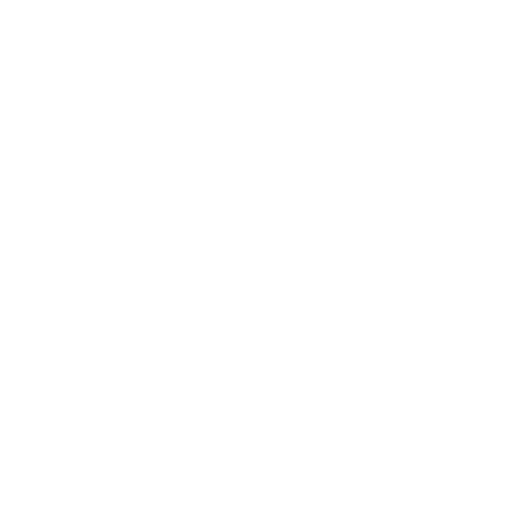 YouTube Icon